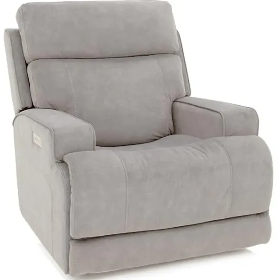 furniture5-478942