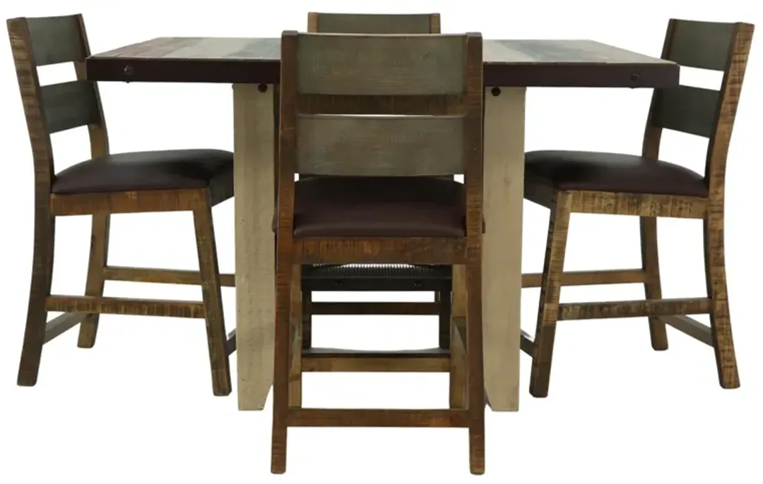 furniture5-478968