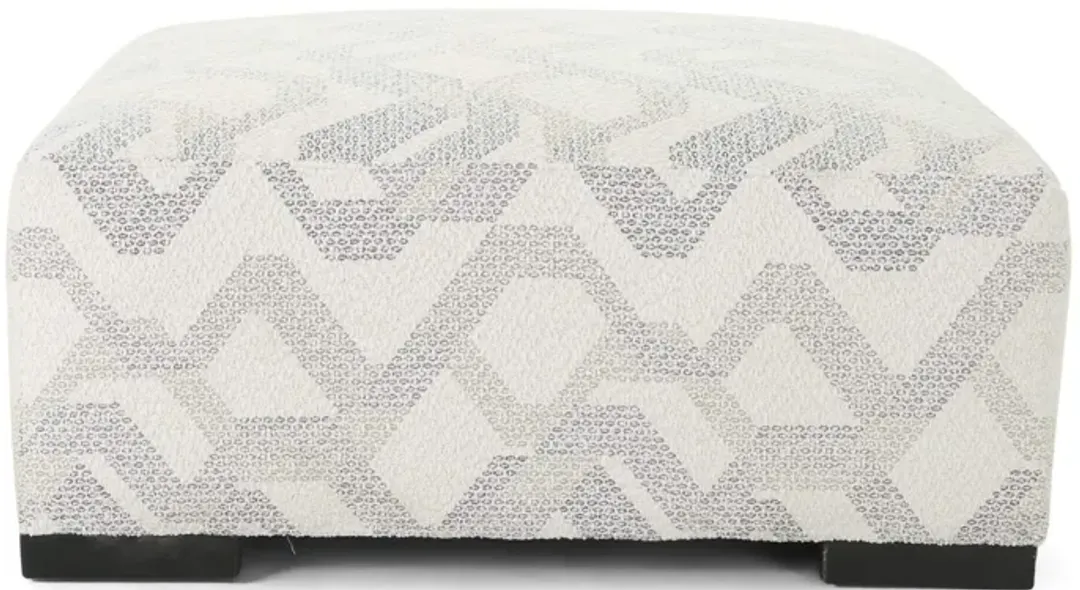 furniture5-479021