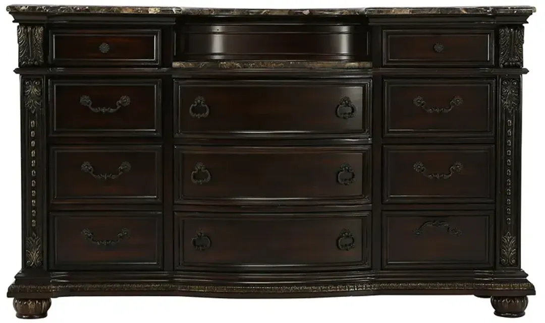 furniture5-479125
