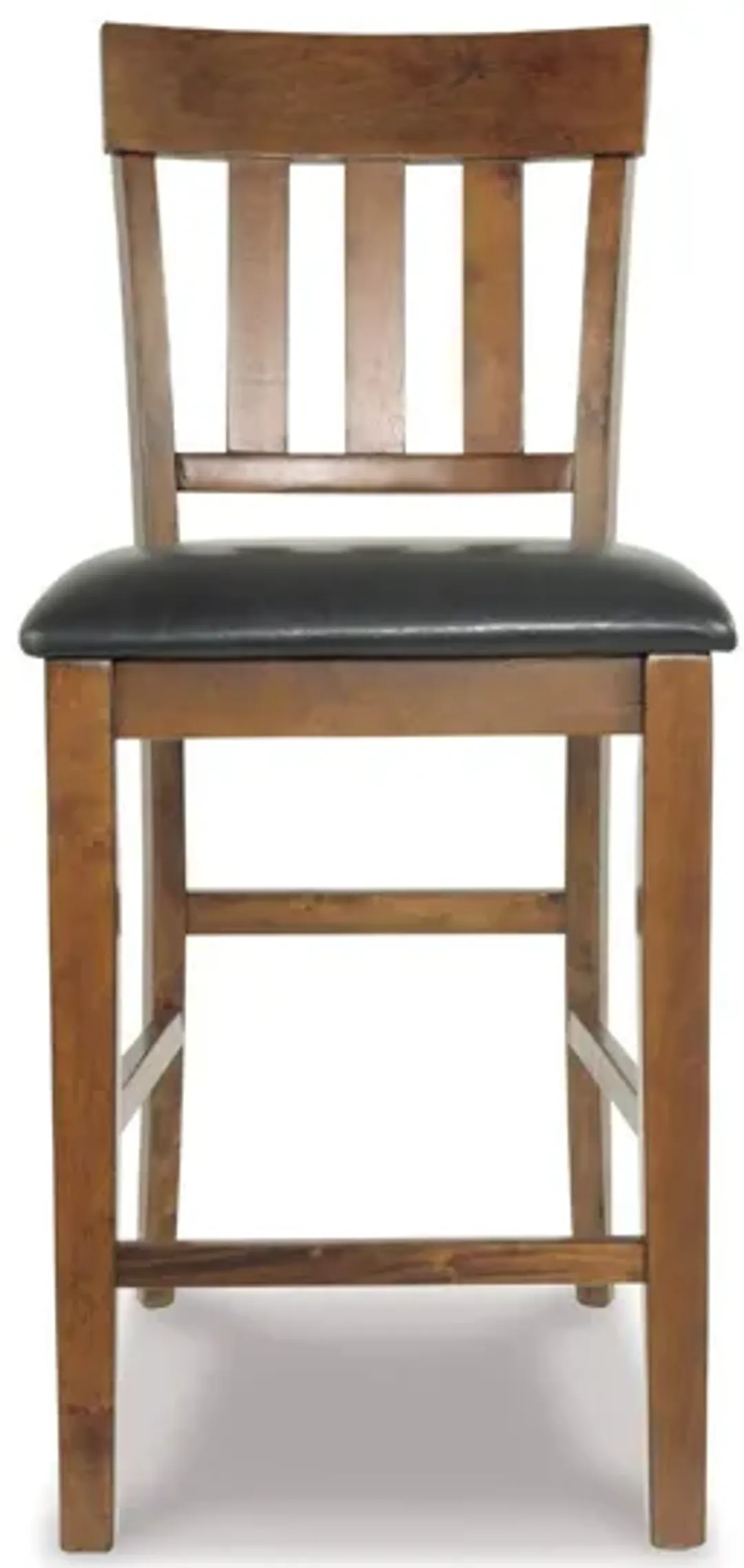 furniture5-479141