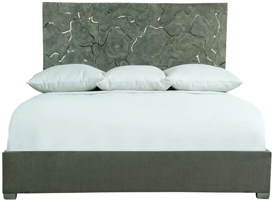 furniture5-479160