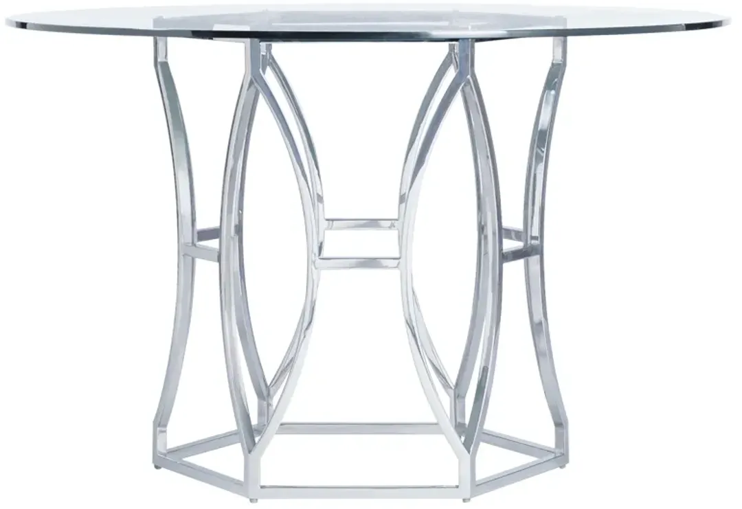 furniture5-479251