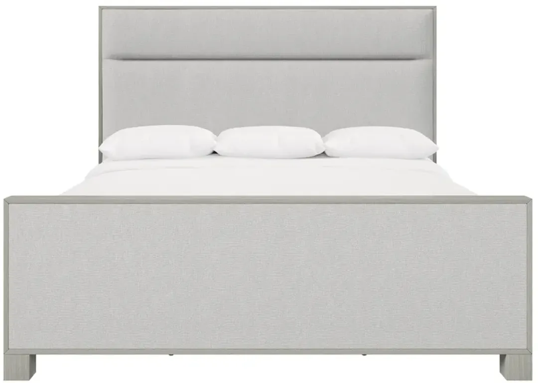 furniture5-479268