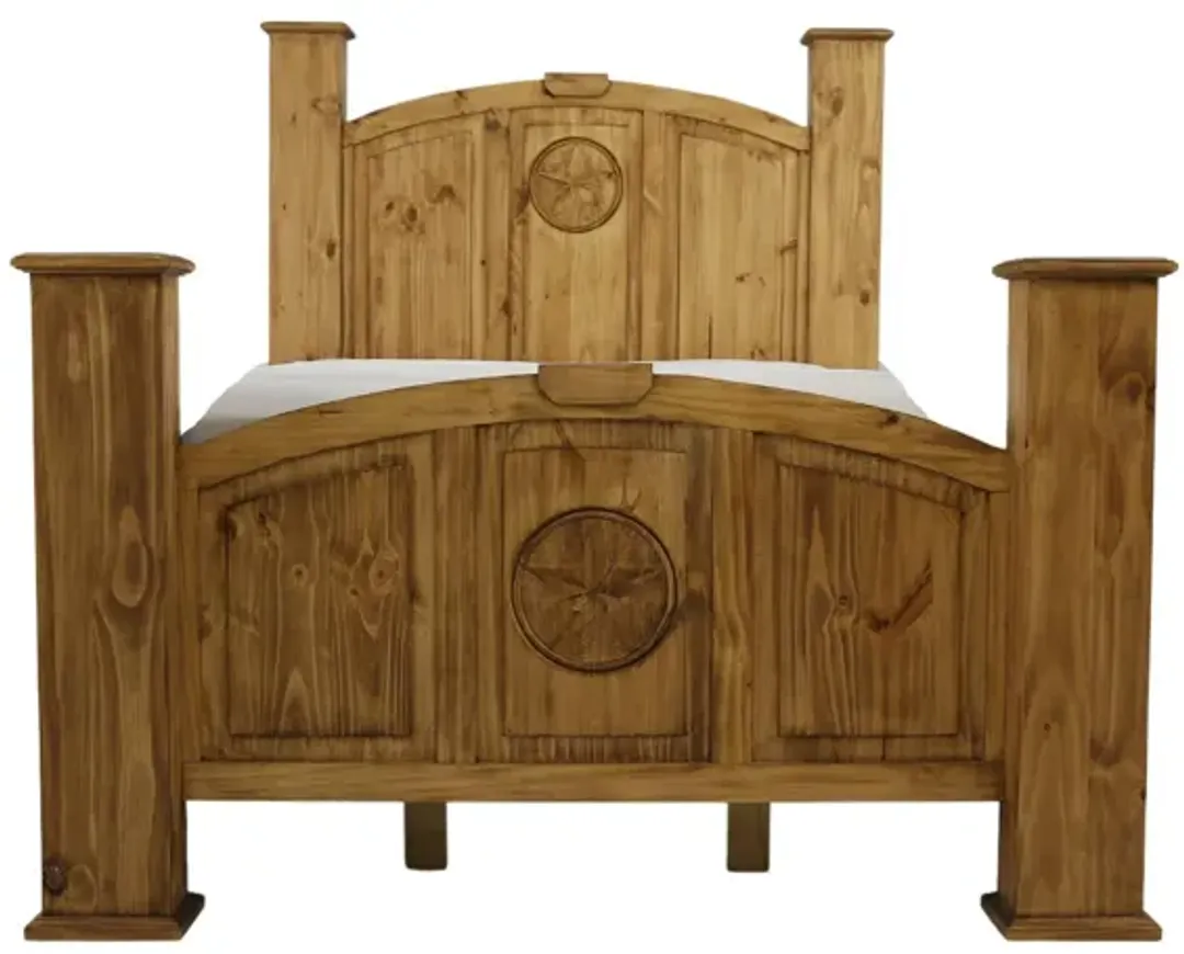 furniture5-479333