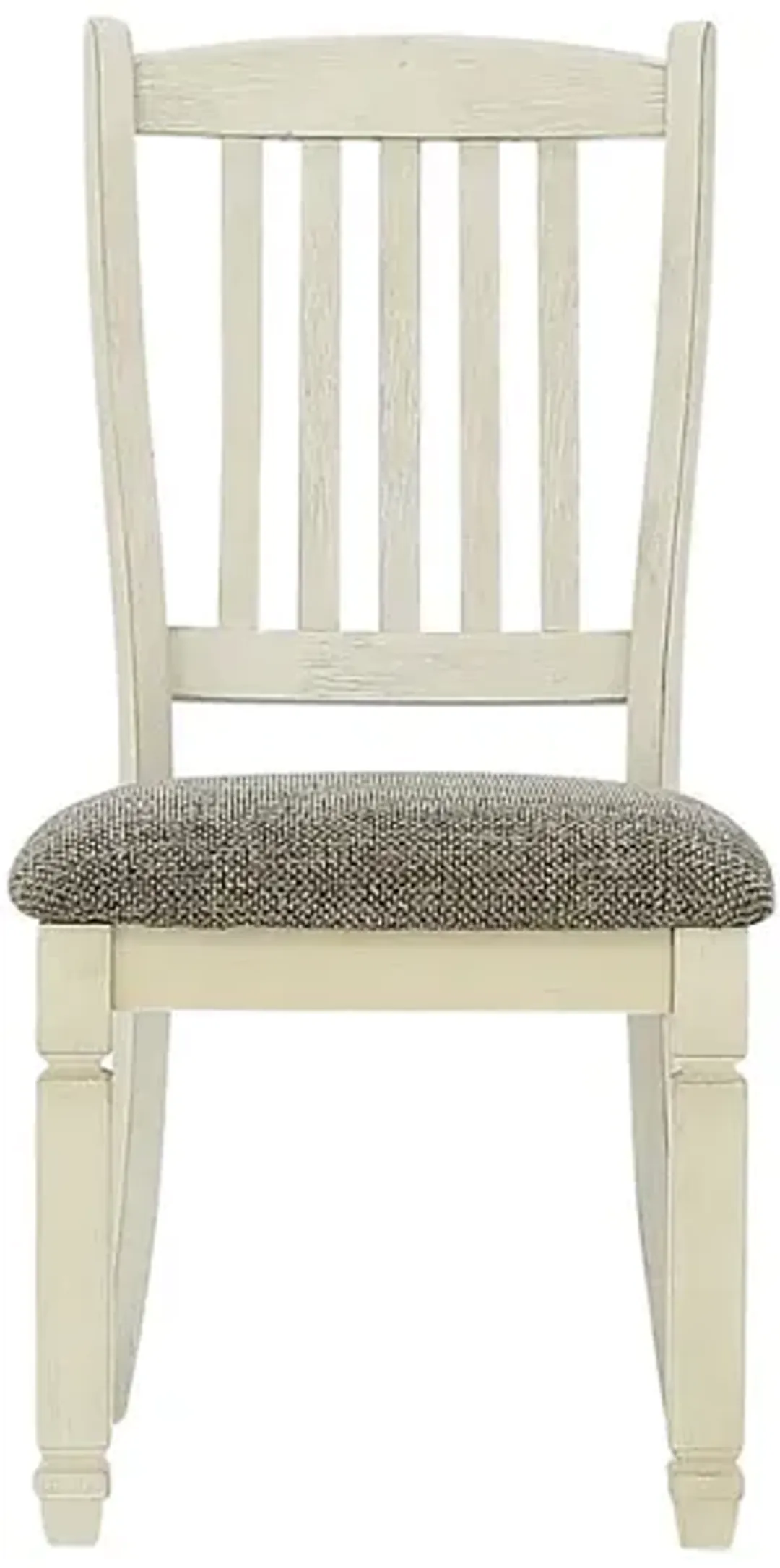 furniture5-479372