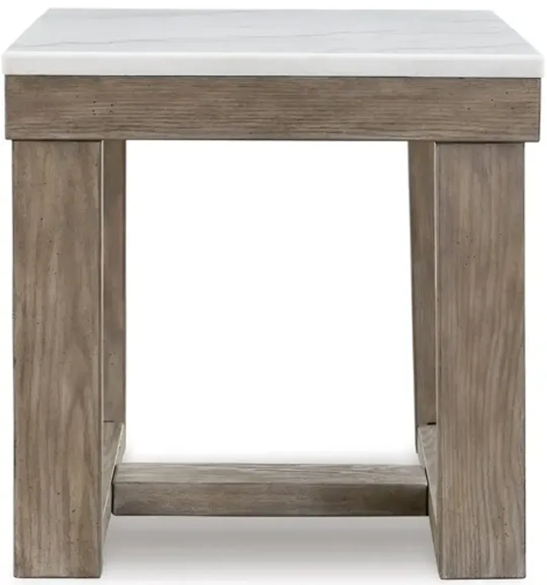 furniture5-479400