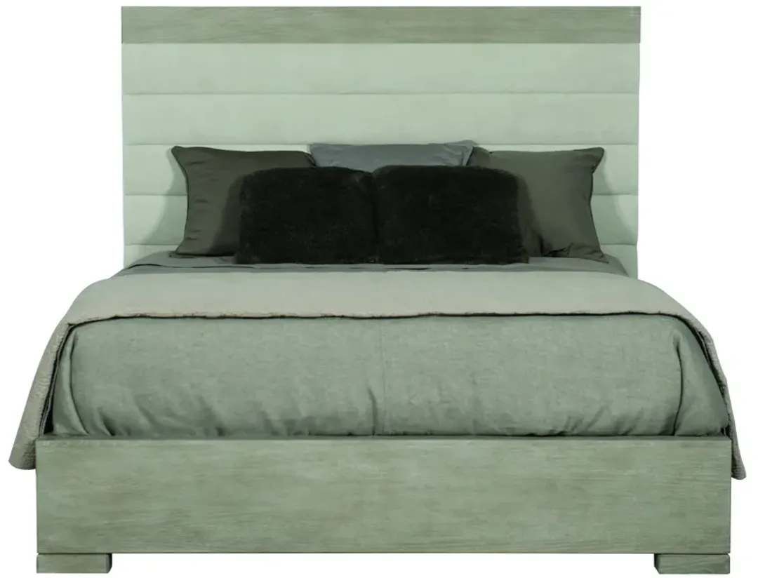 furniture5-479421