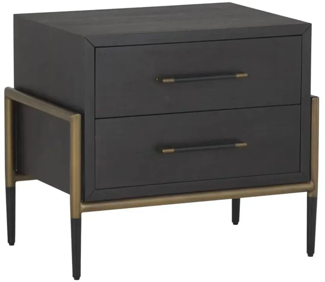 furniture5-479424