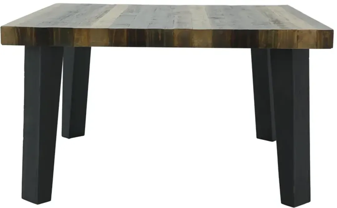 furniture5-479473