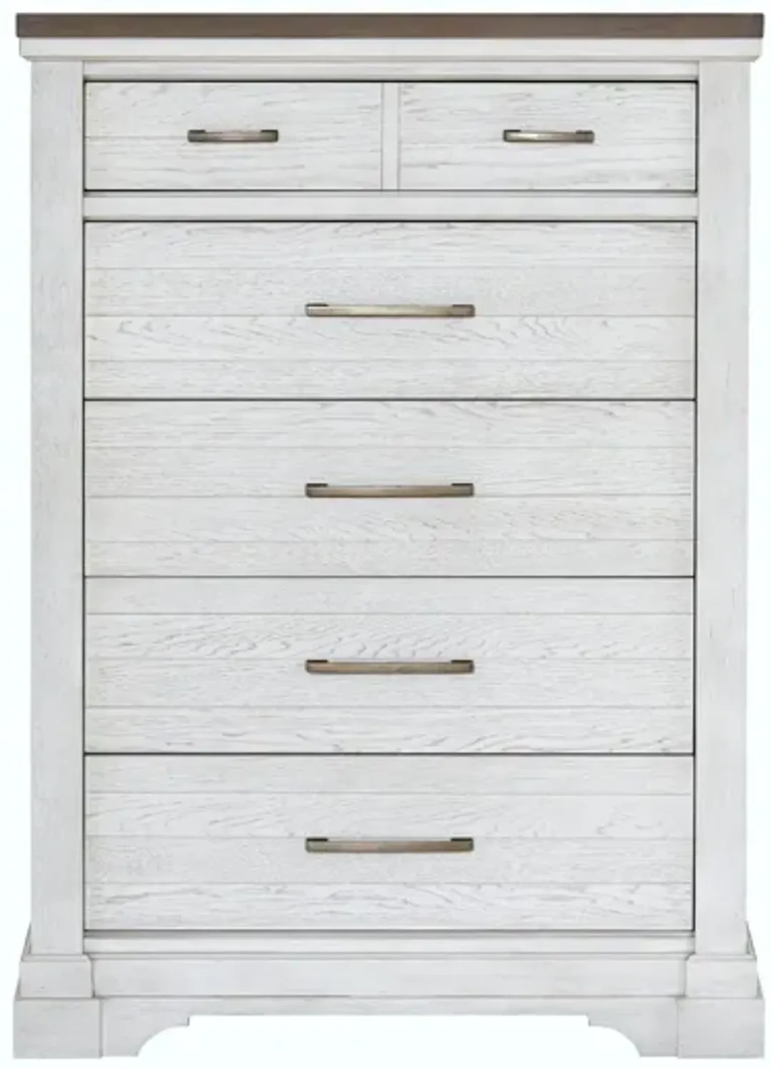 furniture5-479476