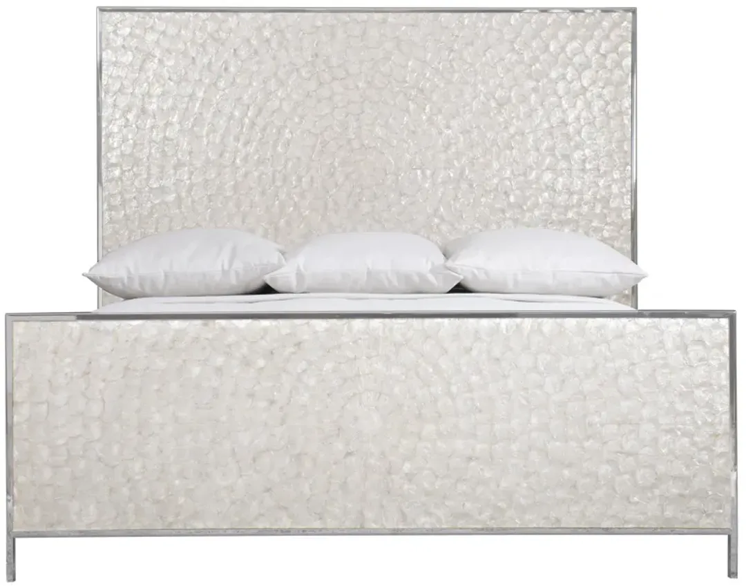furniture5-479582
