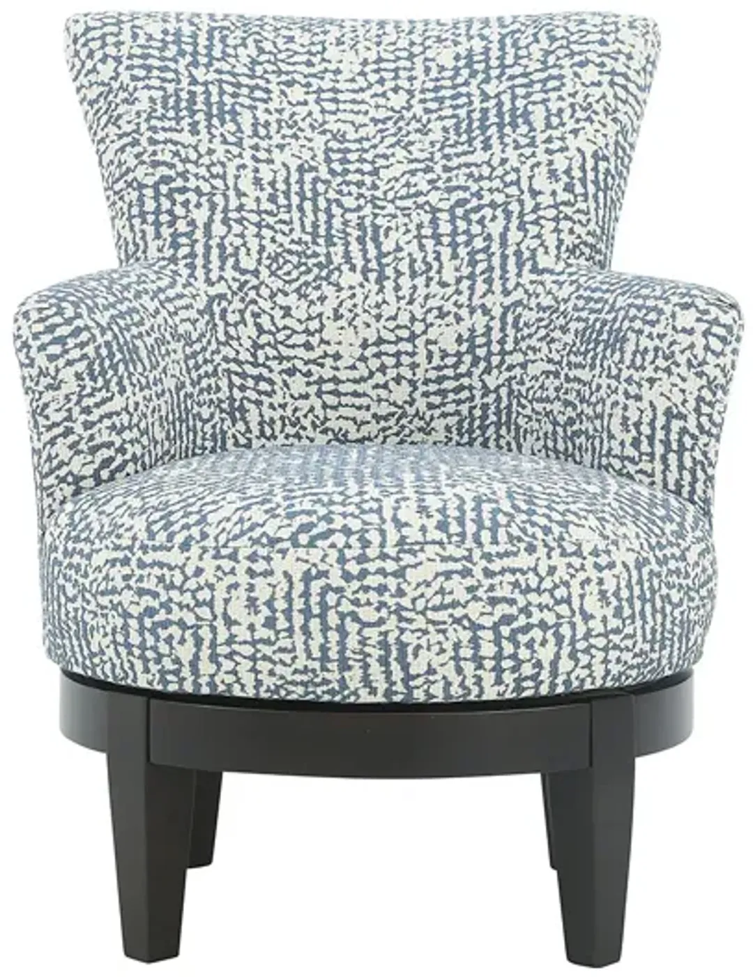 furniture5-479637