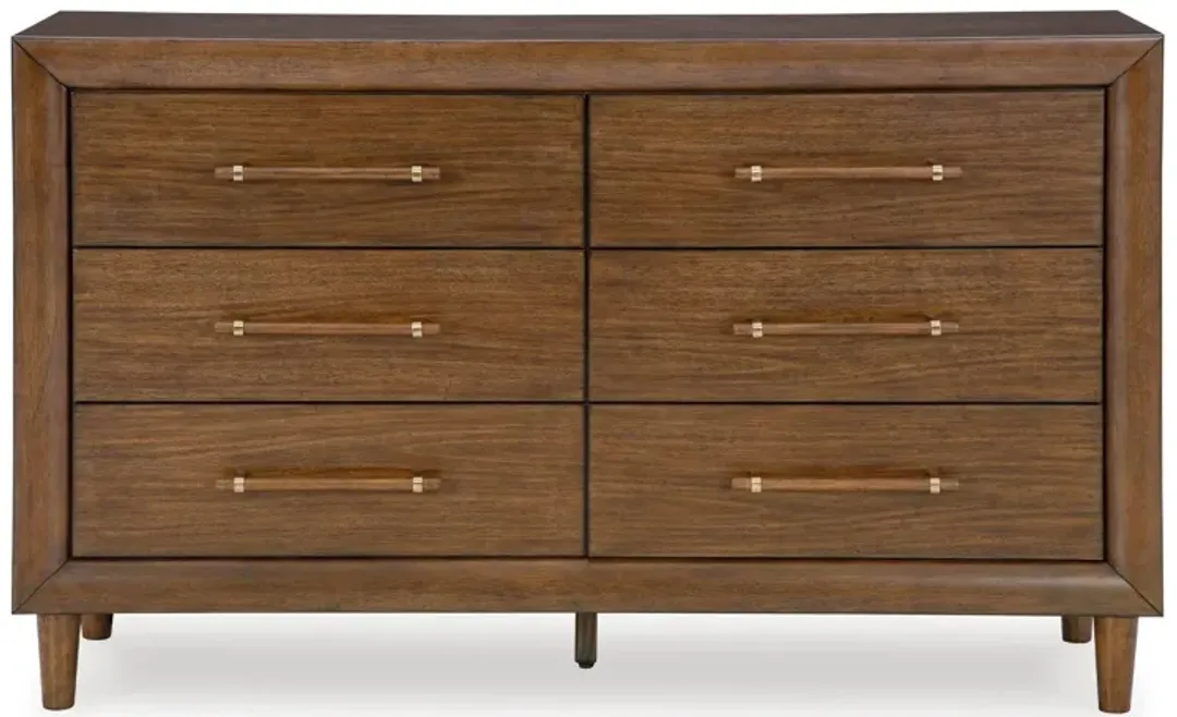 furniture5-479709