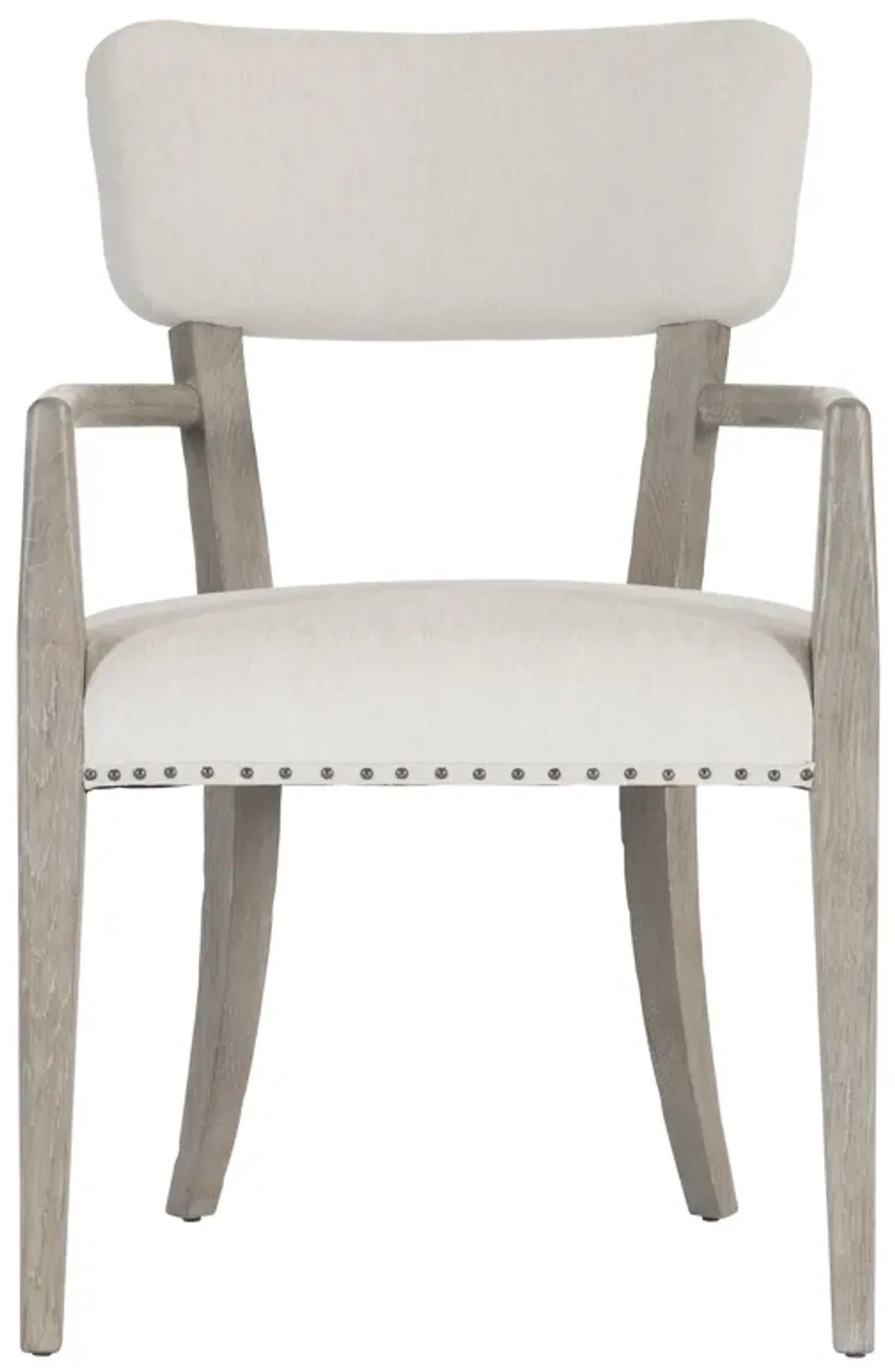 furniture5-479716