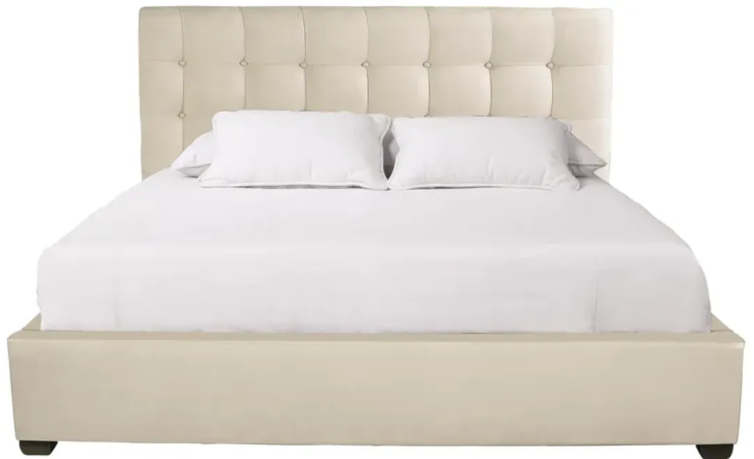 furniture5-479728