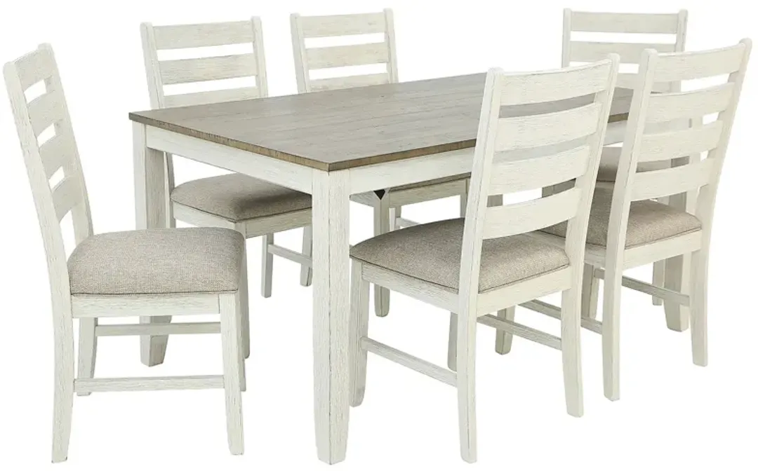 furniture5-479764