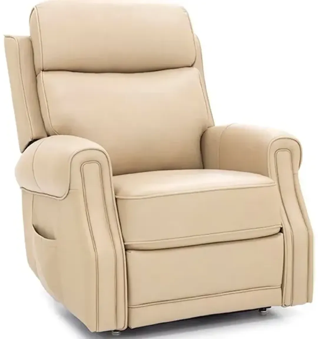 furniture5-479771