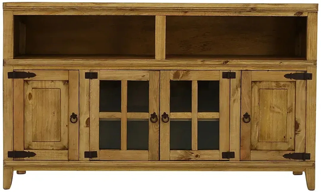 furniture5-479808
