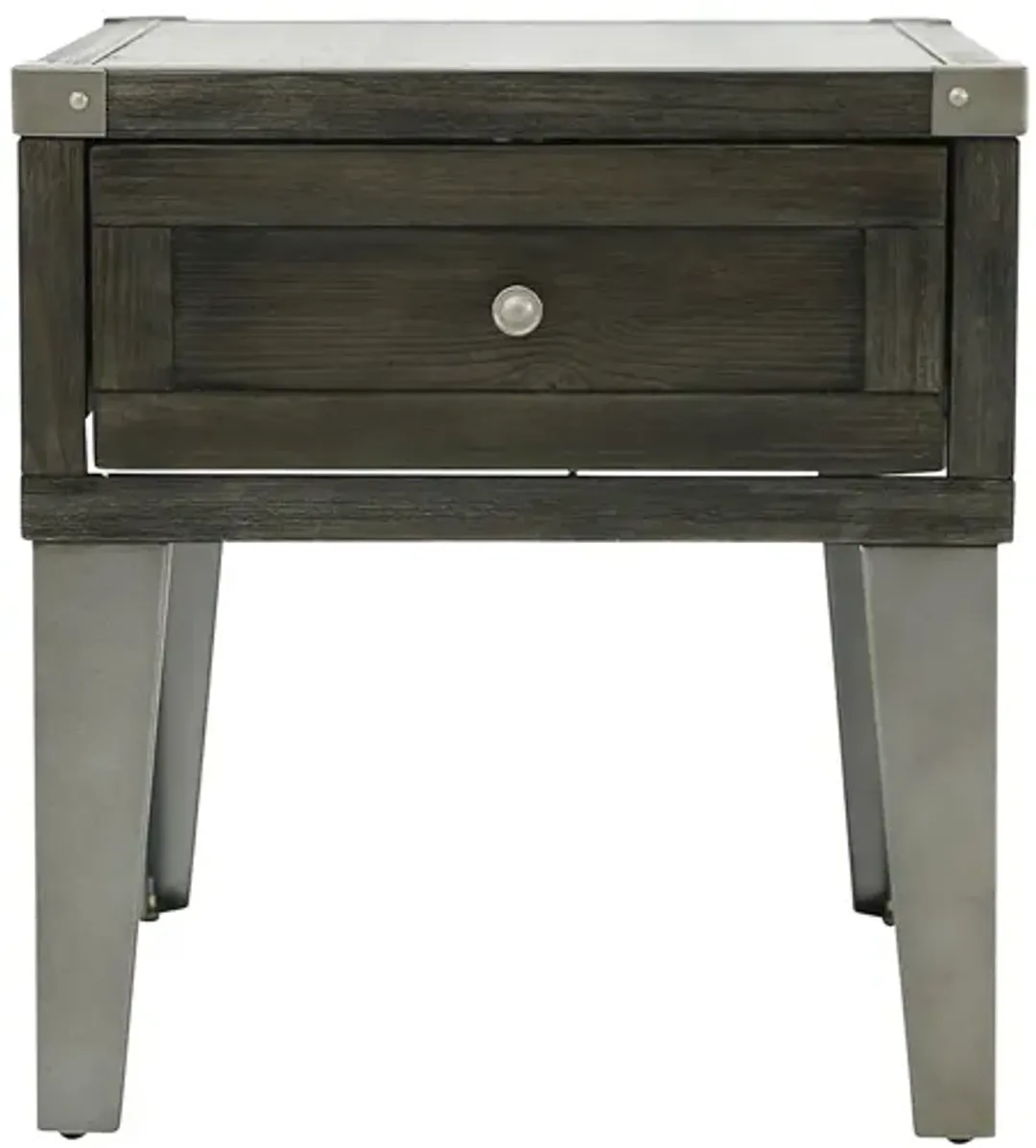 furniture5-479883
