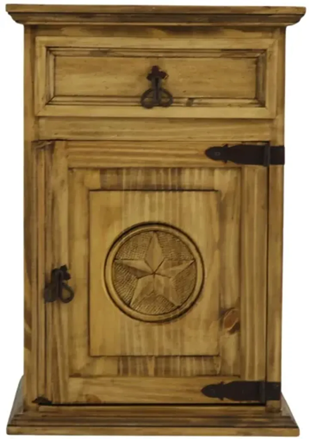 furniture5-479907