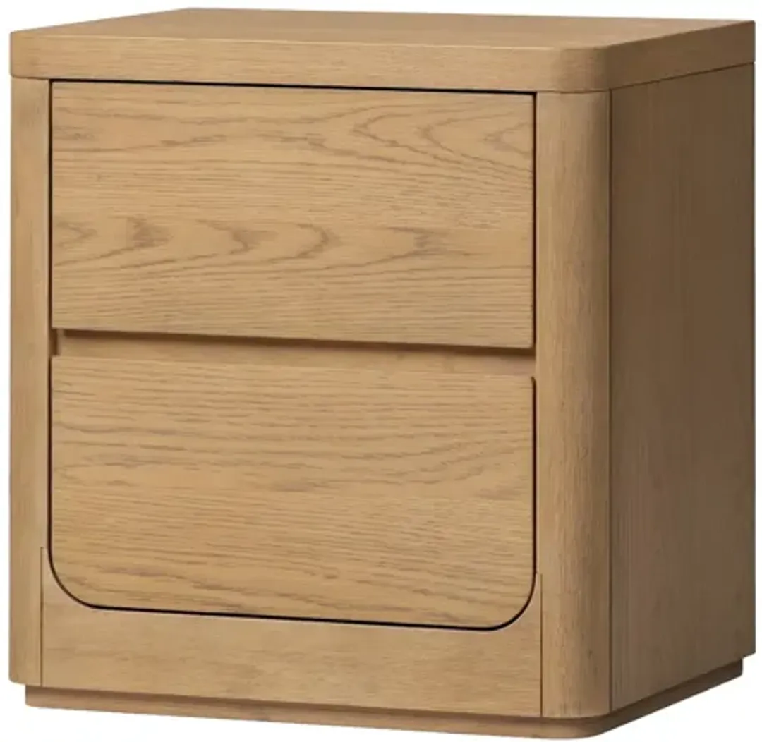 furniture5-479994