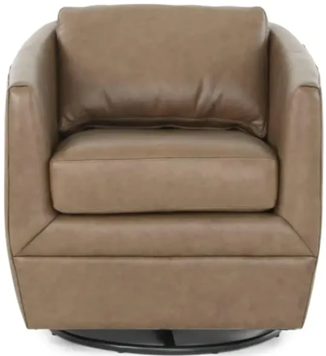 furniture5-480012