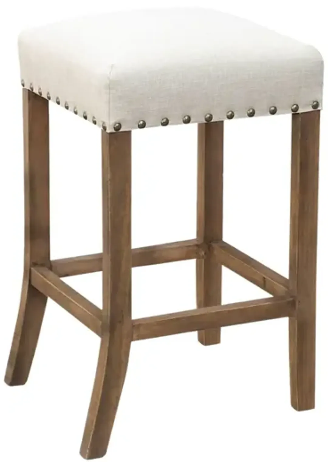 furniture5-480052