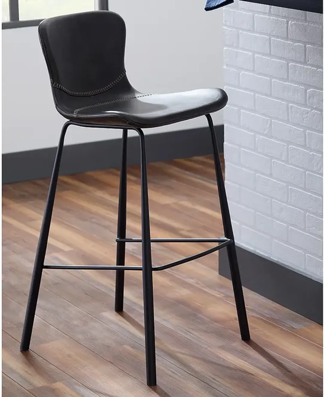 furniture5-480096