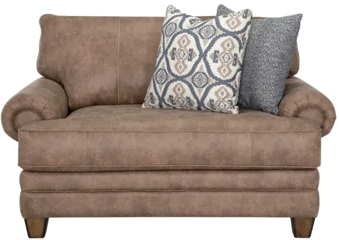 furniture5-480287