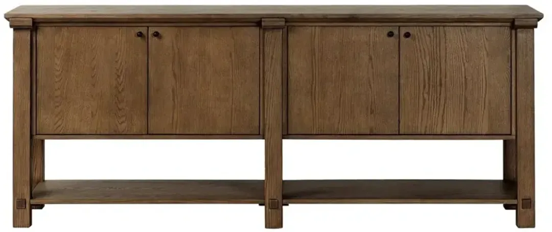 furniture5-480298