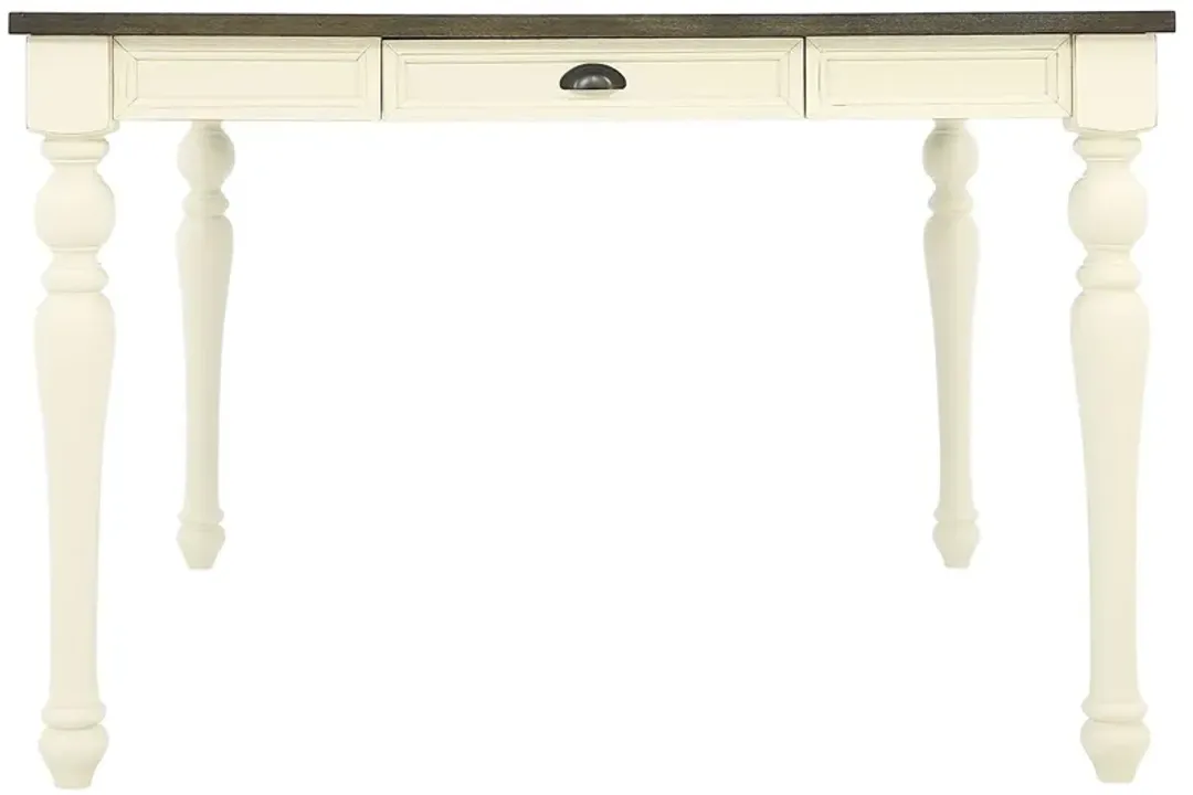 furniture5-480338