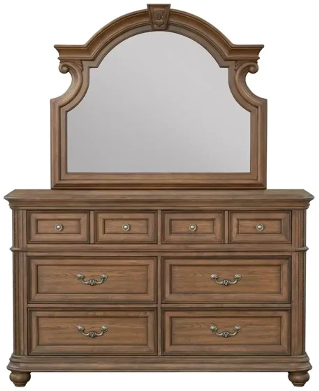 furniture5-480349