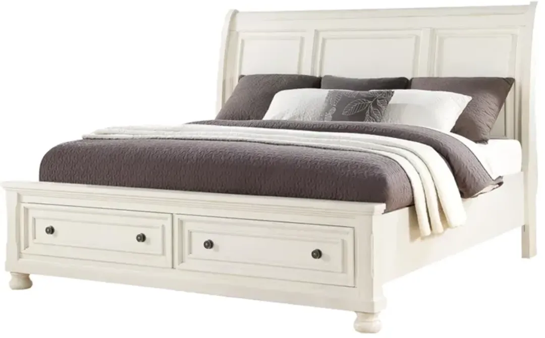 furniture5-480444