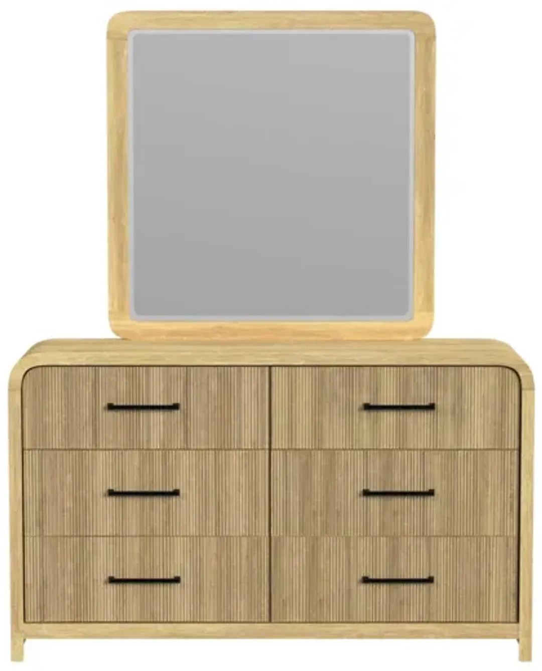 furniture5-480487