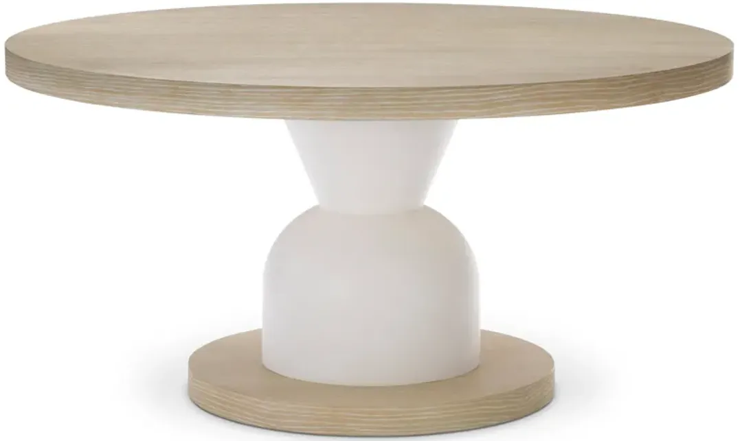 furniture5-480507