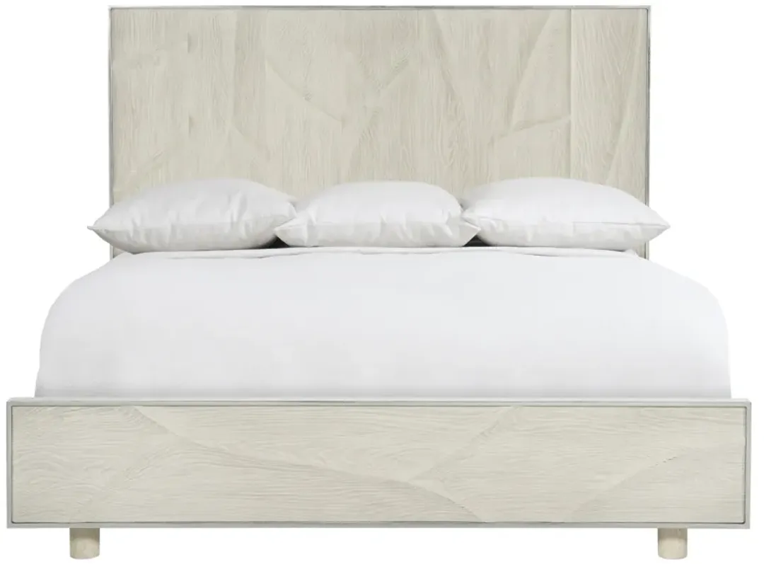 furniture5-480527