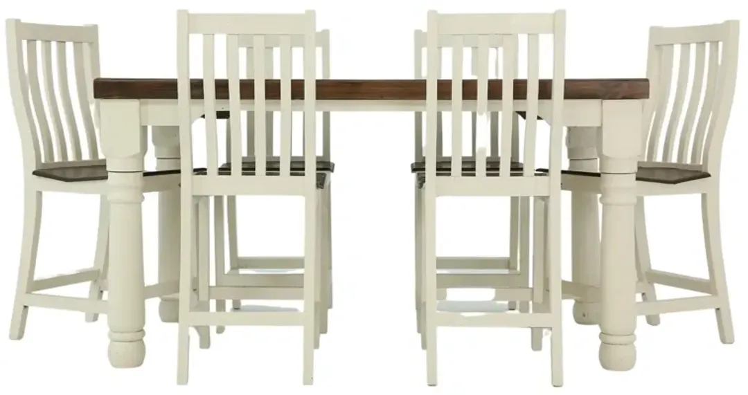 furniture5-480599