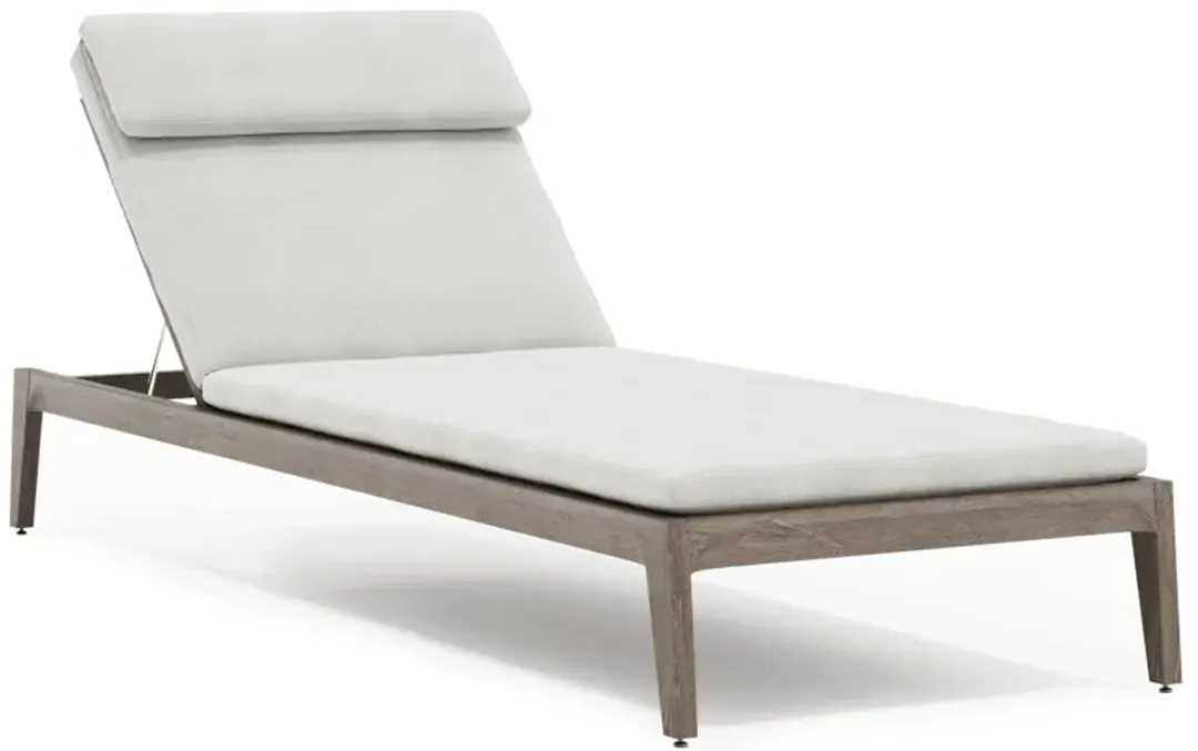 furniture5-480629