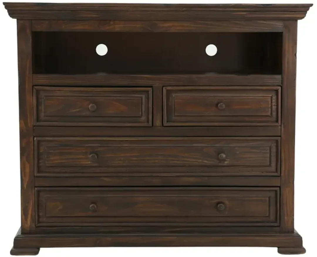 furniture5-480631