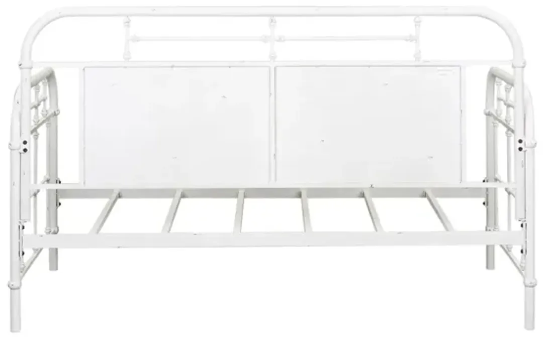 furniture5-480682