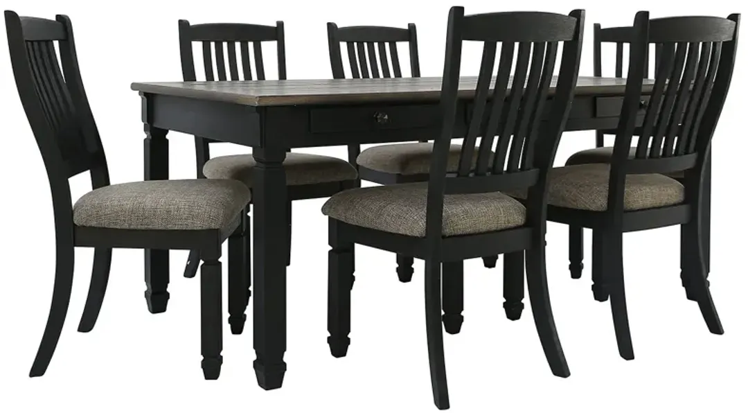 furniture5-480717