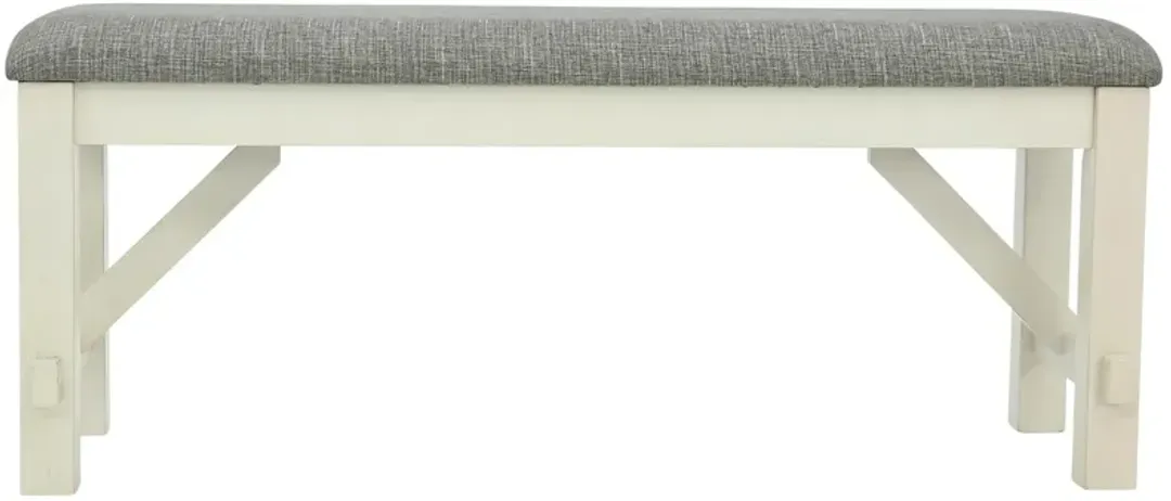 furniture5-480735
