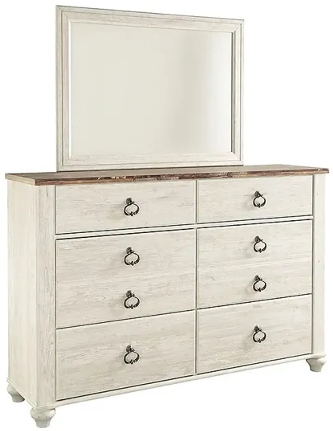 furniture5-480805