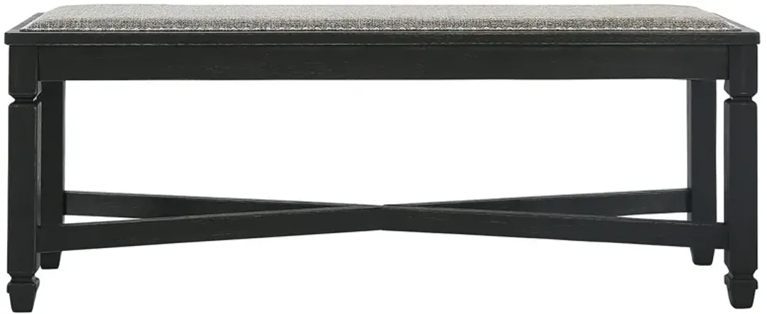 furniture5-480815