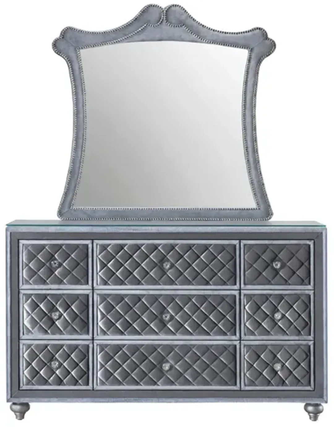 furniture5-480875