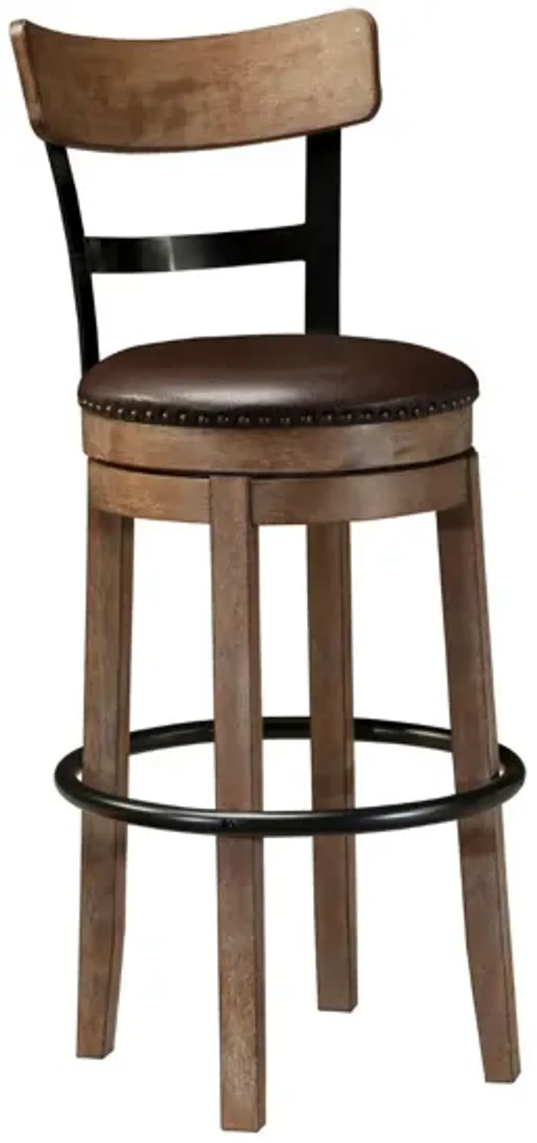 furniture5-480876