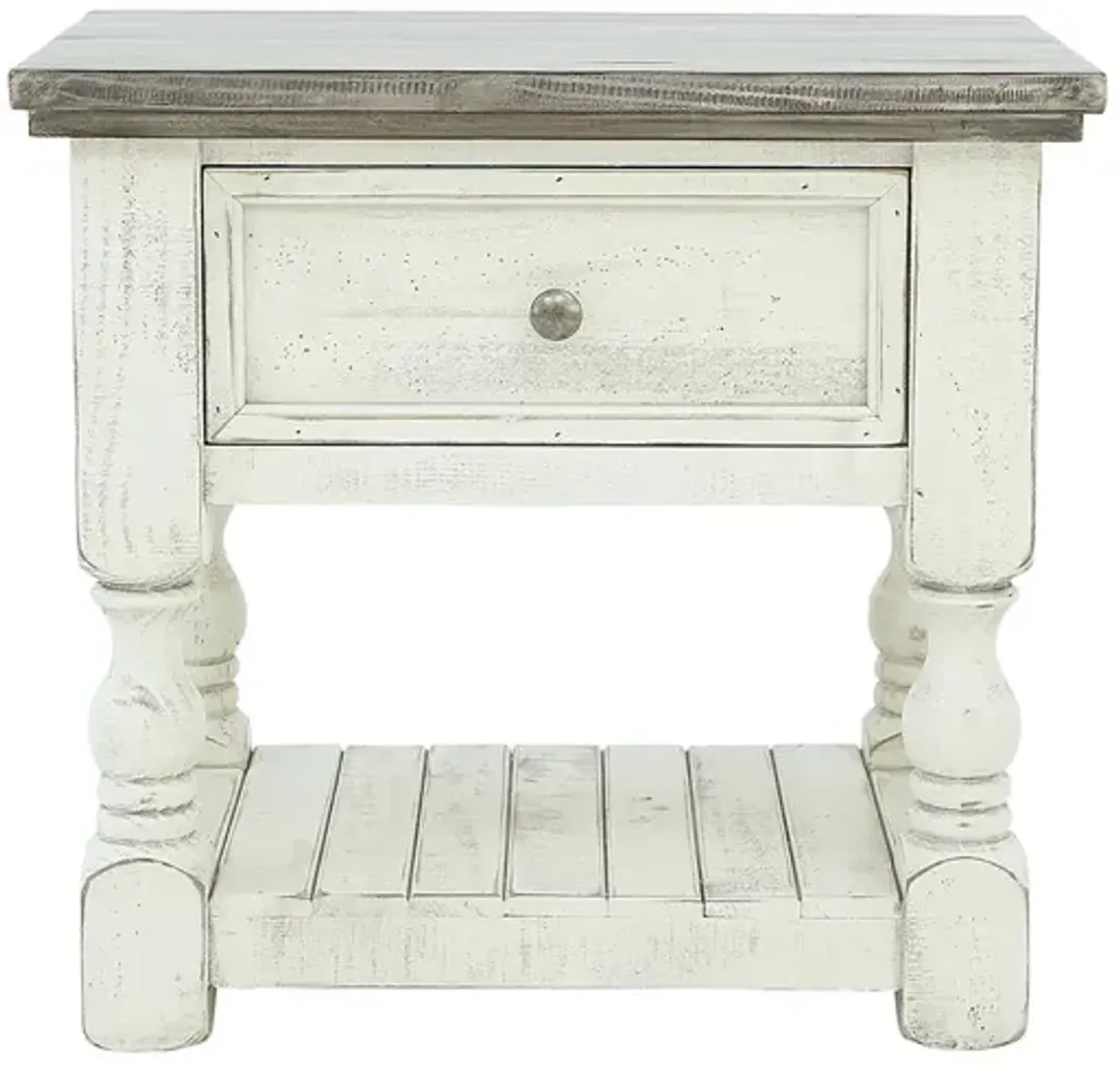 furniture5-480900
