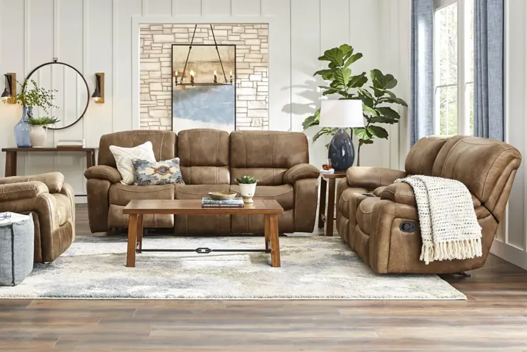 furniture5-480914