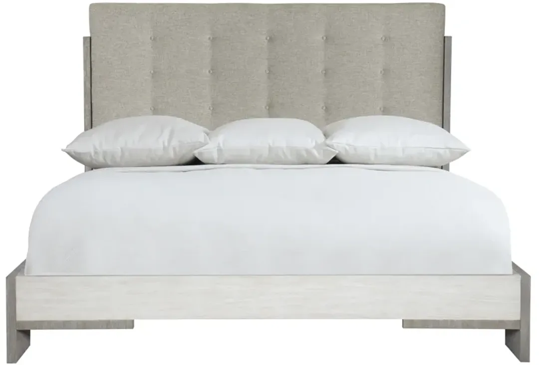 furniture5-480935